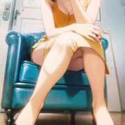 ヒメ日記 2025/01/14 08:05 投稿 春野きこ ルーインドオーガズム五反田本店