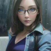 ヒメ日記 2025/01/31 08:18 投稿 春野きこ ルーインドオーガズム五反田本店