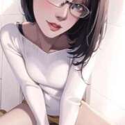 ヒメ日記 2025/02/01 08:15 投稿 春野きこ ルーインドオーガズム五反田本店