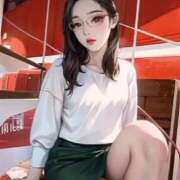 ヒメ日記 2025/02/03 08:15 投稿 春野きこ ルーインドオーガズム五反田本店