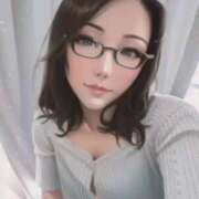 ヒメ日記 2025/02/07 08:15 投稿 春野きこ ルーインドオーガズム五反田本店