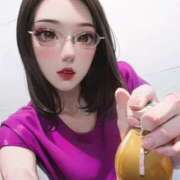 ヒメ日記 2025/02/09 08:15 投稿 春野きこ ルーインドオーガズム五反田本店