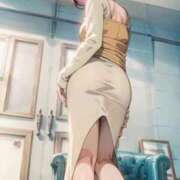 ヒメ日記 2025/02/11 08:20 投稿 春野きこ ルーインドオーガズム五反田本店