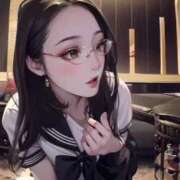 ヒメ日記 2025/02/13 08:15 投稿 春野きこ ルーインドオーガズム五反田本店