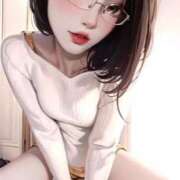 ヒメ日記 2025/02/15 08:15 投稿 春野きこ ルーインドオーガズム五反田本店