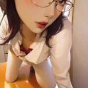 ヒメ日記 2025/02/16 08:15 投稿 春野きこ ルーインドオーガズム五反田本店