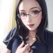 ヒメ日記 2025/02/18 08:05 投稿 春野きこ ルーインドオーガズム五反田本店