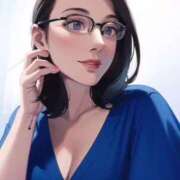 ヒメ日記 2025/02/20 08:15 投稿 春野きこ ルーインドオーガズム五反田本店