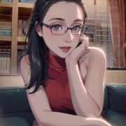 ヒメ日記 2025/02/21 08:15 投稿 春野きこ ルーインドオーガズム五反田本店