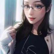 ヒメ日記 2025/02/25 08:15 投稿 春野きこ ルーインドオーガズム五反田本店