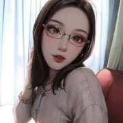 ヒメ日記 2025/02/26 08:05 投稿 春野きこ ルーインドオーガズム五反田本店