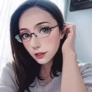 ヒメ日記 2025/03/01 08:15 投稿 春野きこ ルーインドオーガズム五反田本店