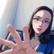 ヒメ日記 2025/03/02 08:15 投稿 春野きこ ルーインドオーガズム五反田本店