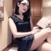 ヒメ日記 2025/03/05 08:05 投稿 春野きこ ルーインドオーガズム五反田本店