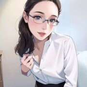 ヒメ日記 2025/03/06 08:05 投稿 春野きこ ルーインドオーガズム五反田本店