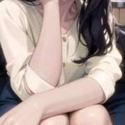 ヒメ日記 2025/03/08 08:15 投稿 春野きこ ルーインドオーガズム五反田本店