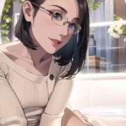 ヒメ日記 2025/03/11 08:05 投稿 春野きこ ルーインドオーガズム五反田本店