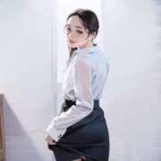 ヒメ日記 2025/03/14 08:15 投稿 春野きこ ルーインドオーガズム五反田本店