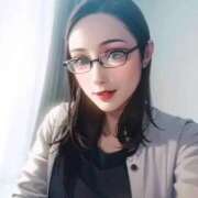 ヒメ日記 2025/03/15 08:05 投稿 春野きこ ルーインドオーガズム五反田本店