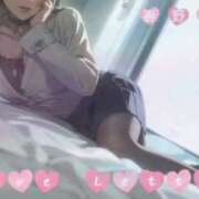 ヒメ日記 2025/03/15 13:45 投稿 春野きこ ルーインドオーガズム五反田本店