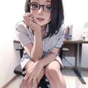 ヒメ日記 2025/03/17 08:05 投稿 春野きこ ルーインドオーガズム五反田本店