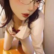 ヒメ日記 2025/03/19 08:15 投稿 春野きこ ルーインドオーガズム五反田本店