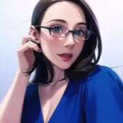 ヒメ日記 2025/03/21 08:05 投稿 春野きこ ルーインドオーガズム五反田本店