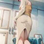 ヒメ日記 2025/03/22 08:05 投稿 春野きこ ルーインドオーガズム五反田本店