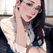 ヒメ日記 2025/03/23 08:15 投稿 春野きこ ルーインドオーガズム五反田本店