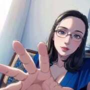 ヒメ日記 2025/03/28 08:15 投稿 春野きこ ルーインドオーガズム五反田本店