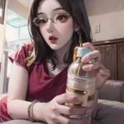 ヒメ日記 2025/03/31 08:05 投稿 春野きこ ルーインドオーガズム五反田本店