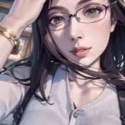 ヒメ日記 2025/04/01 08:15 投稿 春野きこ ルーインドオーガズム五反田本店