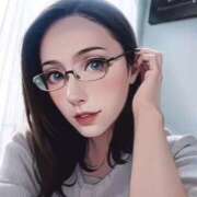 ヒメ日記 2025/04/08 08:05 投稿 春野きこ ルーインドオーガズム五反田本店