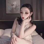 ヒメ日記 2025/04/11 08:05 投稿 春野きこ ルーインドオーガズム五反田本店