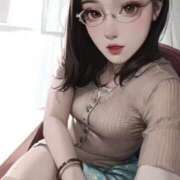 ヒメ日記 2025/04/14 08:15 投稿 春野きこ ルーインドオーガズム五反田本店