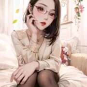 ヒメ日記 2025/04/15 10:45 投稿 春野きこ ルーインドオーガズム五反田本店