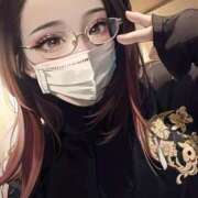 ヒメ日記 2025/06/09 20:05 投稿 春野きこ ルーインドオーガズム五反田本店