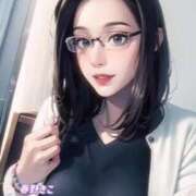 ヒメ日記 2025/07/06 14:15 投稿 春野きこ ルーインドオーガズム五反田本店