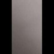 ヒメ日記 2025/09/22 08:05 投稿 春野きこ ルーインドオーガズム五反田本店