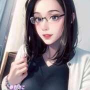 ヒメ日記 2025/11/07 13:06 投稿 春野きこ ルーインドオーガズム五反田本店