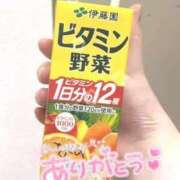 ヒメ日記 2024/05/18 18:04 投稿 なの 奥様特急　上野・鶯谷店