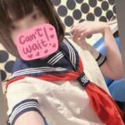 みなこ 今週残り1枠！！！今日のみ？！ 静岡人妻なでしこ（カサブランカグループ)