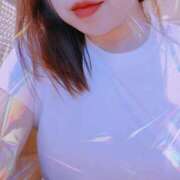 ヒメ日記 2025/06/30 20:34 投稿 米倉 ローズマリー大塚