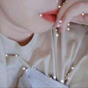 ヒメ日記 2025/07/02 09:14 投稿 米倉 ローズマリー大塚