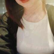 ヒメ日記 2025/07/03 10:24 投稿 米倉 ローズマリー大塚