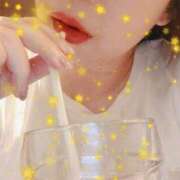 ヒメ日記 2025/07/03 20:54 投稿 米倉 ローズマリー大塚