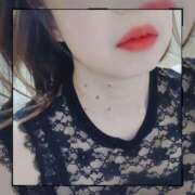 ヒメ日記 2025/07/04 09:34 投稿 米倉 ローズマリー大塚