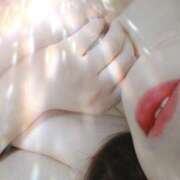 ヒメ日記 2025/07/06 09:24 投稿 米倉 ローズマリー大塚