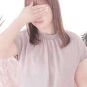 ヒメ日記 2025/07/07 09:24 投稿 米倉 ローズマリー大塚