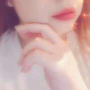 ヒメ日記 2025/07/09 10:04 投稿 米倉 ローズマリー大塚